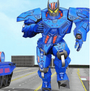 越野卡车大挑战