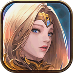 冰火启示录 1.0.1