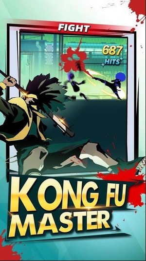 赛博小队 赛博小队