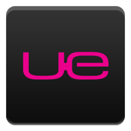 罗技UE BOOM
