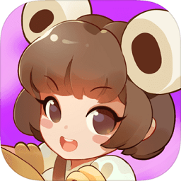 魔幻厨房 魔幻厨房