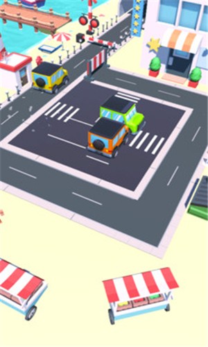 果冻汽车 果冻汽车