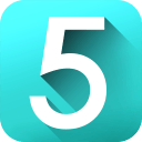 第5频道 第5频道