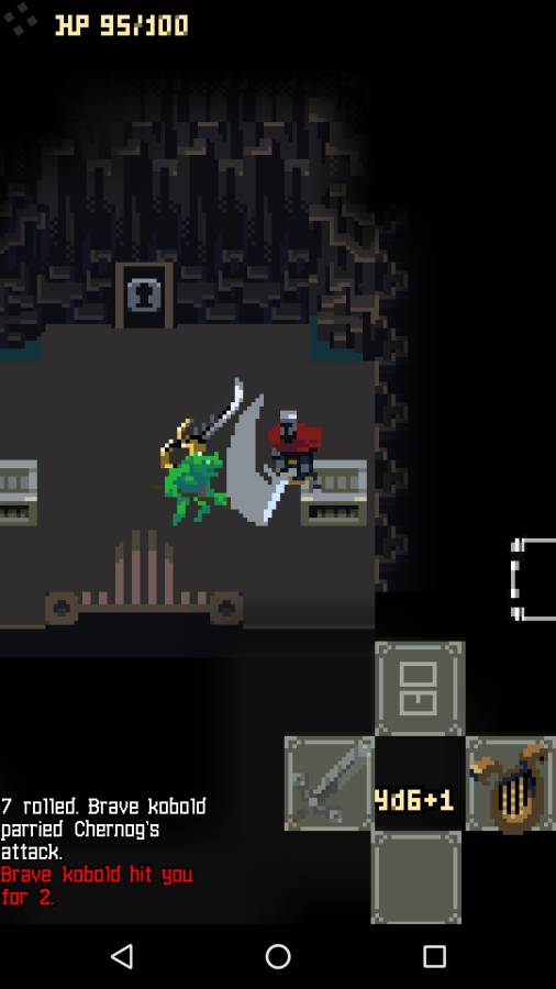 Chernog: FOTMA