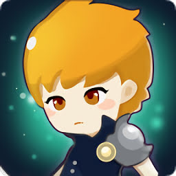 勇者斗恶龙之幻想天空