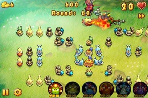 守卫家园2 守卫家园2