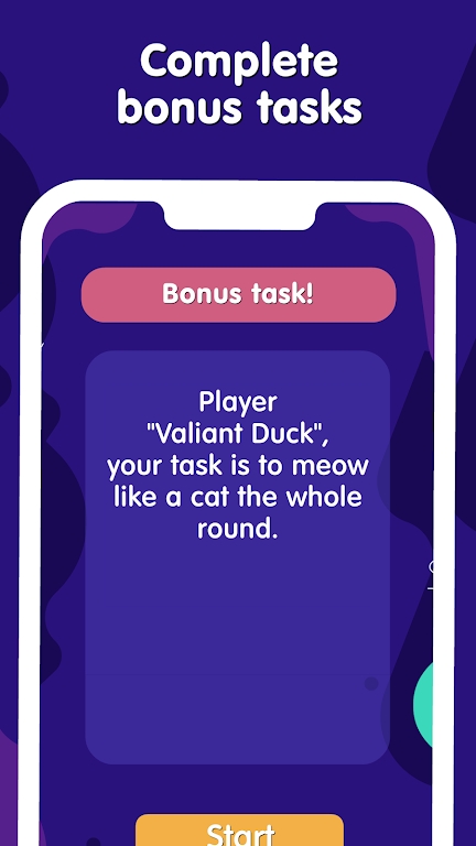 举起手来猜单词 举起手来猜单词