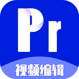 ProCCD复古CCD相机