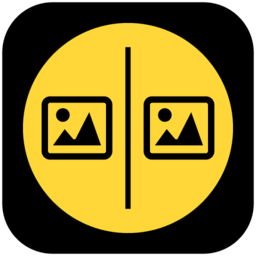 remo duplicate photos remover(重复照片清理)