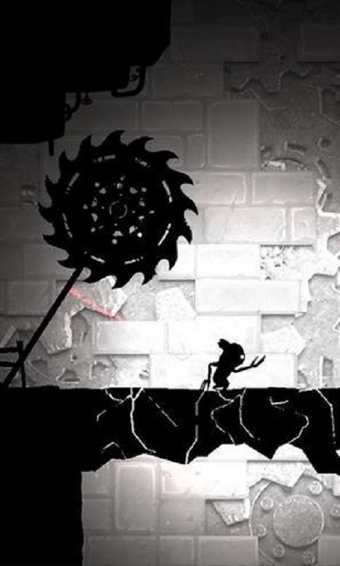 引火精灵第二个影子中文版 引火精灵第二个影子中文版