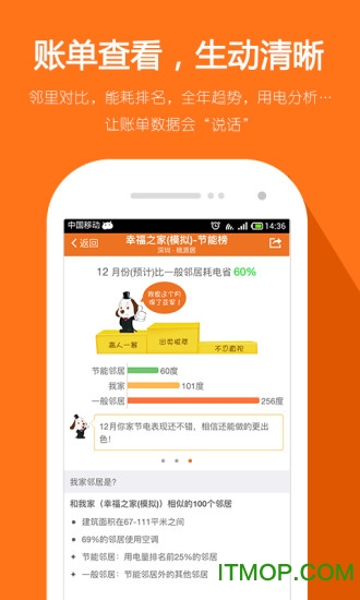 年华记 年华记