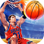 我的球场 1.0.101