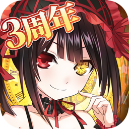 约战精灵再临微信礼包版