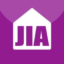 住新家找房管理app