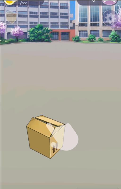 萌娘进化 萌娘进化