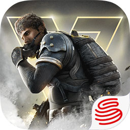 贫瘠之地（超凡先锋）（国际服）安装器 1.7