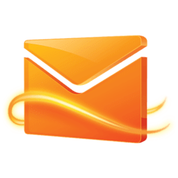 hotmail手机客户端