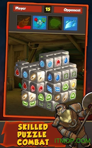 英雄锻炉正式版(Hero Forge)