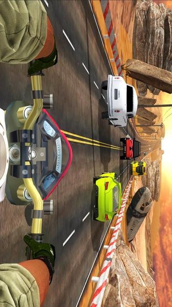 公路自行车 公路自行车