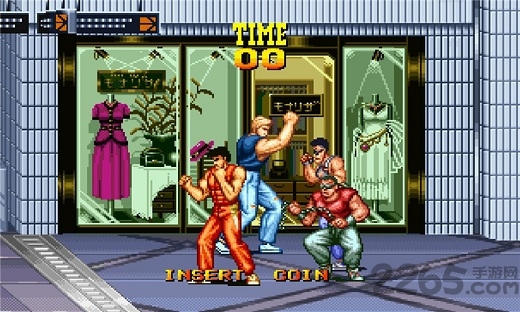 虎胆龙威 虎胆龙威