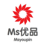 指南针定位版app