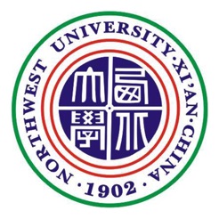M西北大学学生苹果手机版