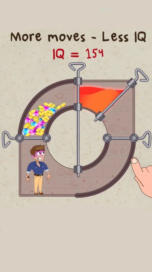 水火不容 水火不容