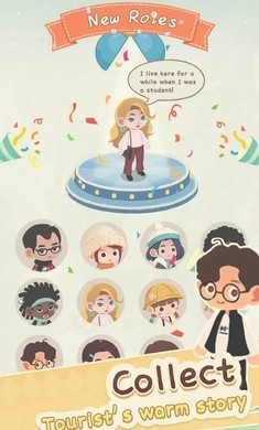 滑雪胜地大亨正版 滑雪胜地大亨正版