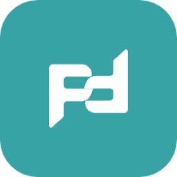 画阅PDF
