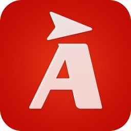 高德导航旧版本