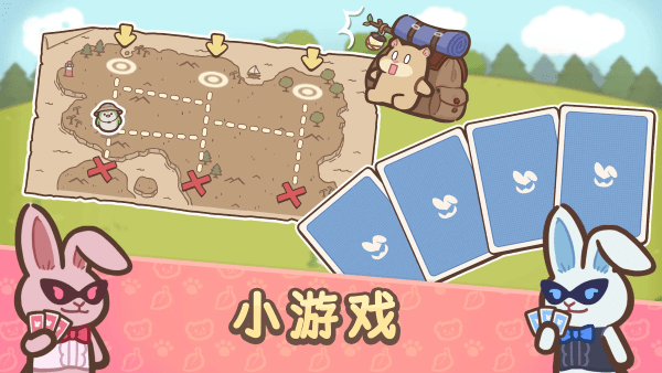 OtterTycoon