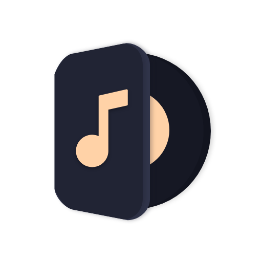 深度睡眠2汉化安卓直装版