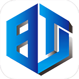 吉木萨尔好地方 1.0.0