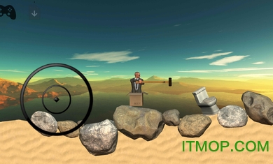 英语900句 英语900句