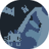 猫咪狂想曲