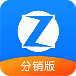 智选云商分销版