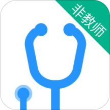 医学堂