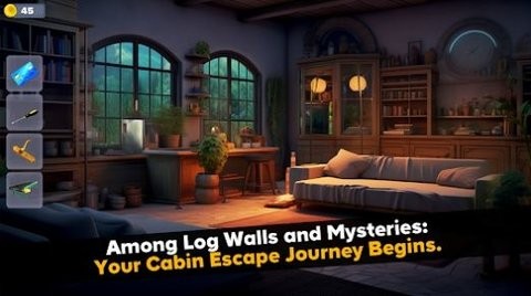 Escape_Room_25_Doors_Origins Escape_Room_25_Doors_Origins