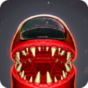 冒名顶替者3D(Online Imposter 3D) 10.1.0