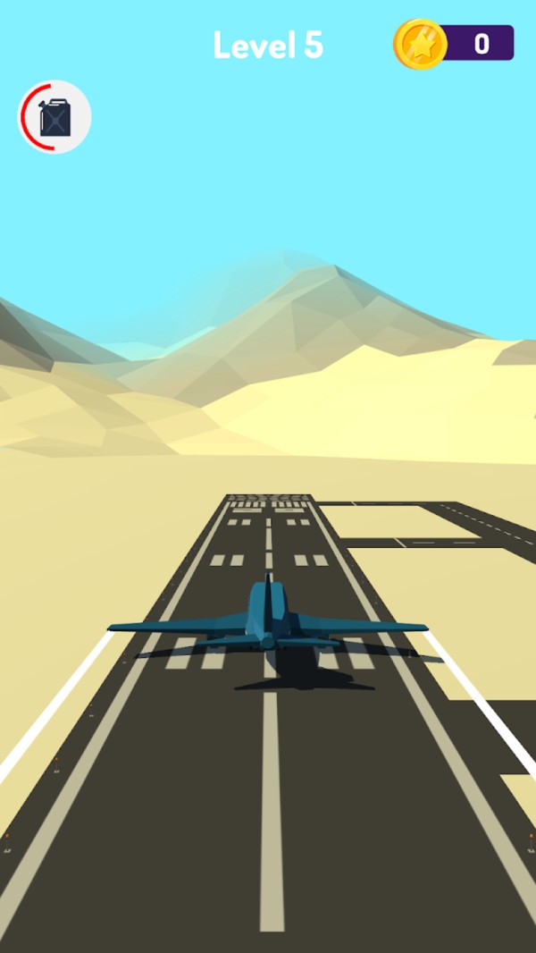 飞机发射 飞机发射