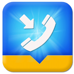 来电闪光灯提醒