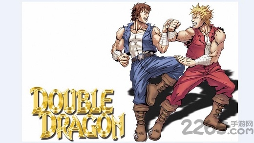 虎胆龙威 虎胆龙威