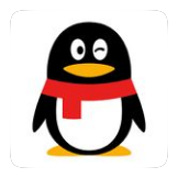 qq个性符号网名