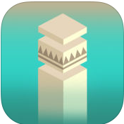 Pillar Path