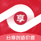 享友资讯 享友资讯