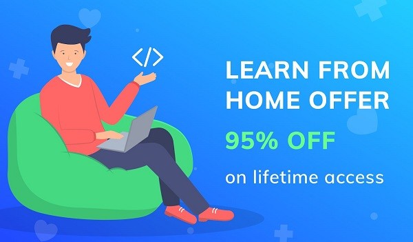 learn java中文版
