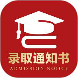 AI高考志愿专家