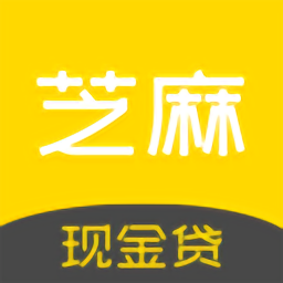 Qtag智能打印