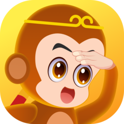 全语通智学