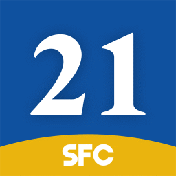 21财经手机版